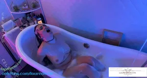 Lauren Brite / Laurenbrite / laurenbrite3 nude photo #1176