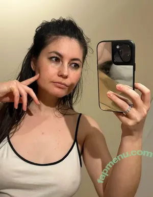 Lauren Brite / Laurenbrite / laurenbrite3 nude photo #1181