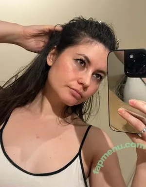 Lauren Brite / Laurenbrite / laurenbrite3 nude photo #1182