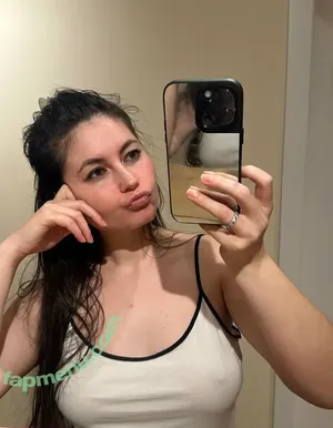 Lauren Brite / Laurenbrite / laurenbrite3 nude photo #1183