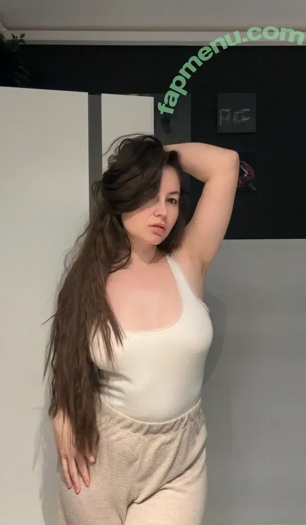 Lauren Brite nude photo #1037 (Laurenbrite / laurenbrite3)