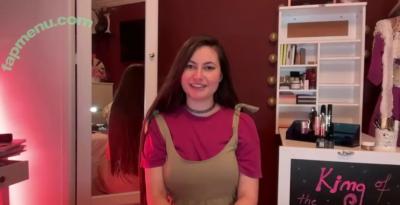 Lauren Brite nude photo #1042 (Laurenbrite / laurenbrite3)