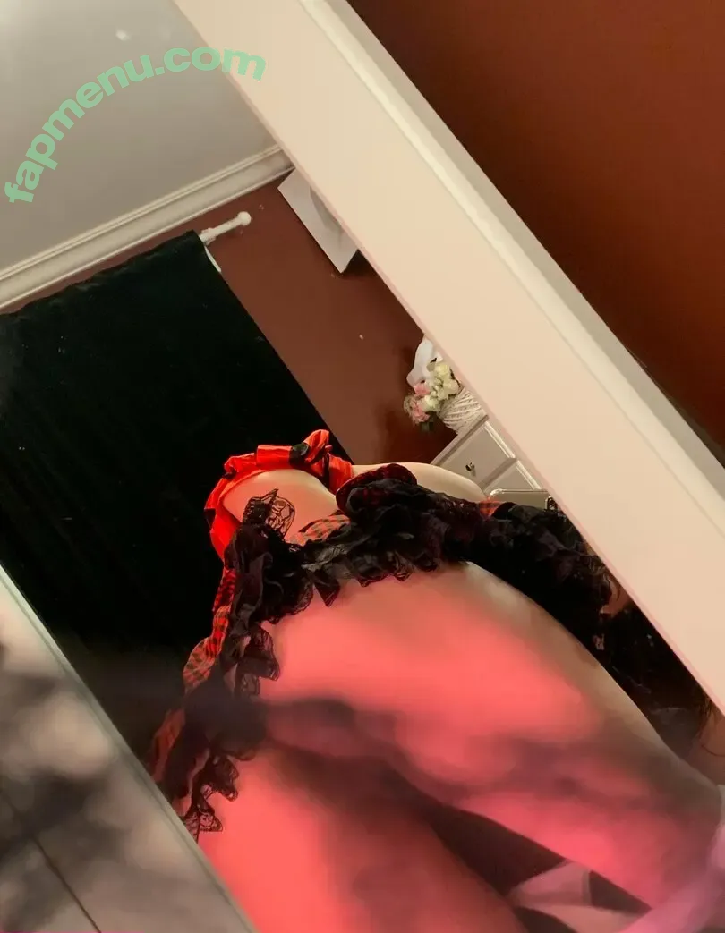 Lauren Brite nude photo #1065 (Laurenbrite / laurenbrite3)