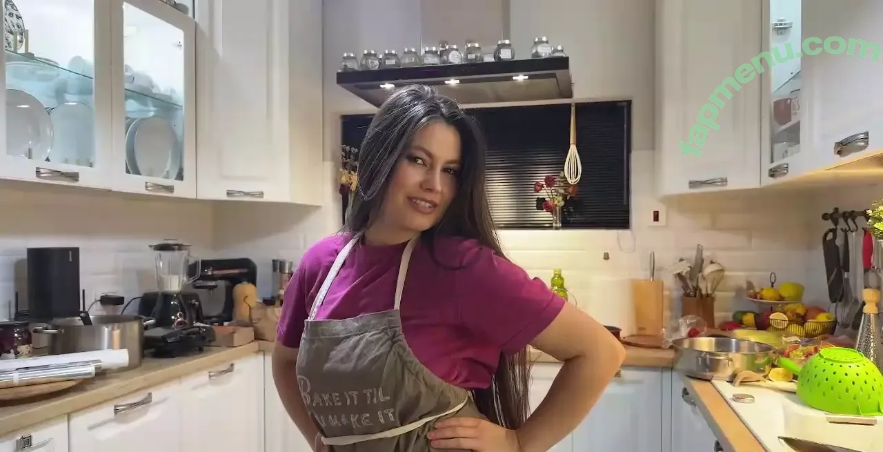 Lauren Brite nude photo #1131 (Laurenbrite / laurenbrite3)