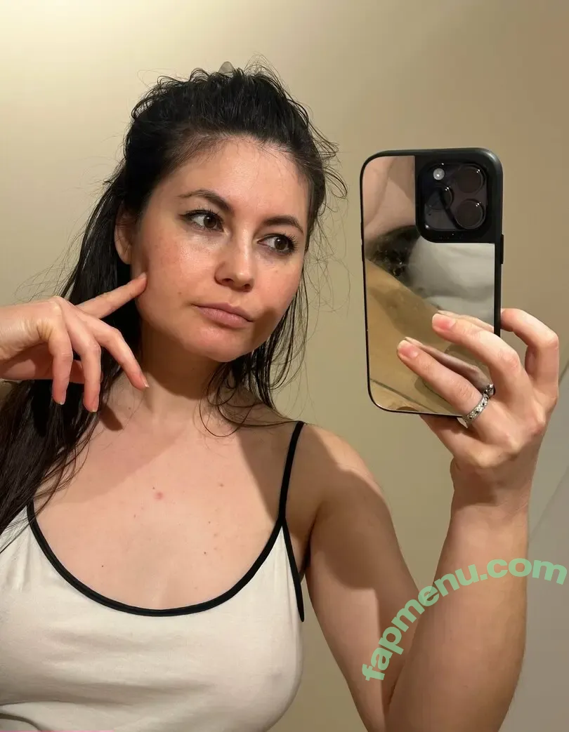 Lauren Brite nude photo #1181 (Laurenbrite / laurenbrite3)