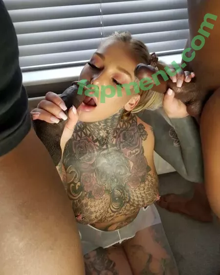 Lauren Brock nude photo #0004 (ladylauren2021111 / ladylaurennew)