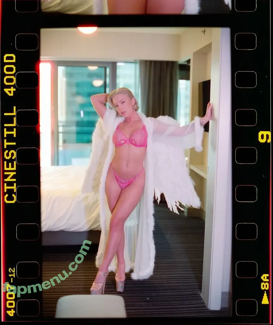 Lauren Brooks nude photo #0163 (missbrooks01)