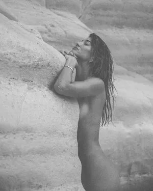 Lauren Bullen / gypsea_lust nude photo #0089