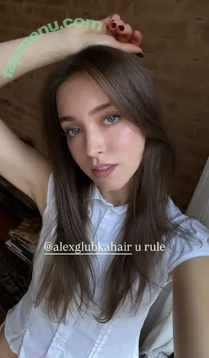 Lauren Cantrell / lauren.cantrell nude photo #0064