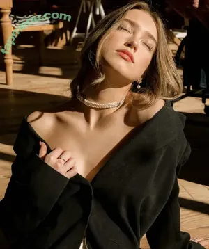 Lauren Cantrell / lauren.cantrell nude photo #0065