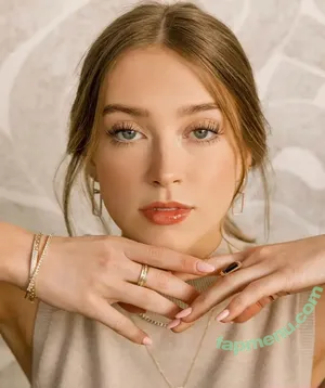 Lauren Cantrell / lauren.cantrell nude photo #0066