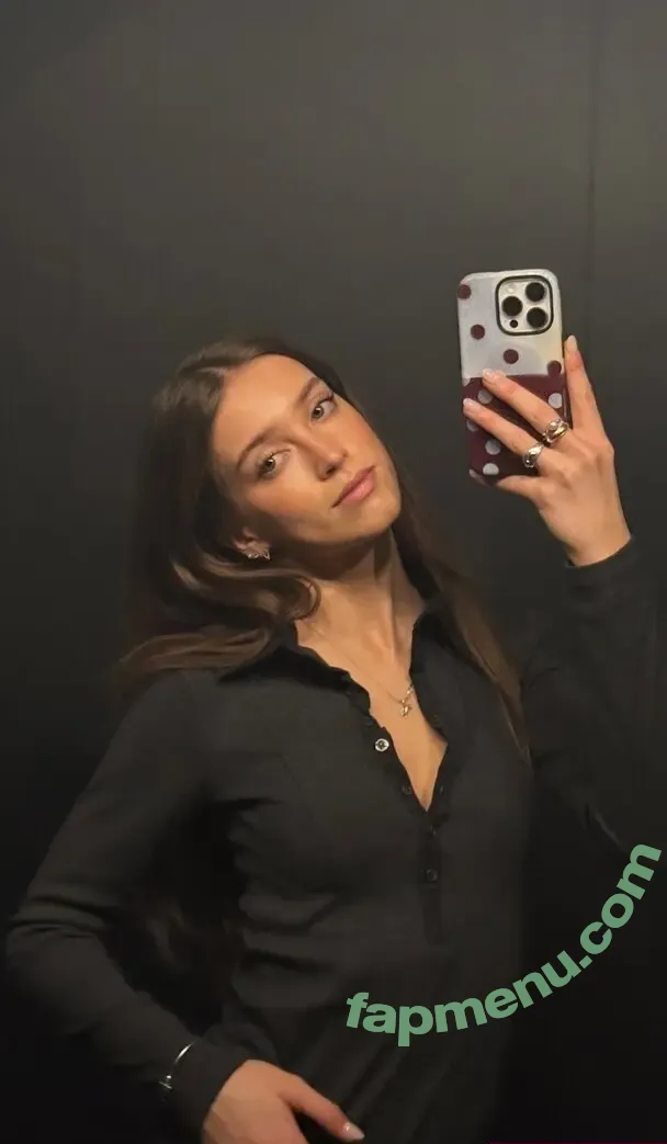 Lauren Cantrell nude photo #0070 (lauren.cantrell)