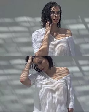 Lauren Cohan / laurencohan / lcohanupdates nude photo #0103