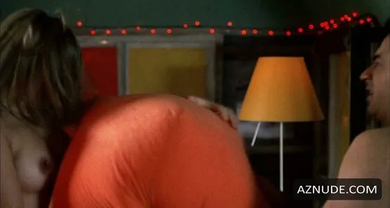 Lauren Cohan / laurencohan / lcohanupdates nude photo #0162