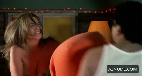 Lauren Cohan / laurencohan / lcohanupdates nude photo #0163