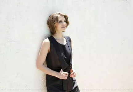 Lauren Cohan / laurencohan / lcohanupdates nude photo #0248