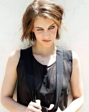 Lauren Cohan / laurencohan / lcohanupdates nude photo #0249