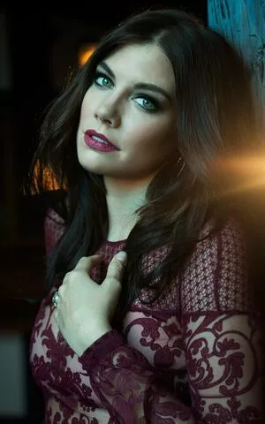 Lauren Cohan / laurencohan / lcohanupdates nude photo #0263