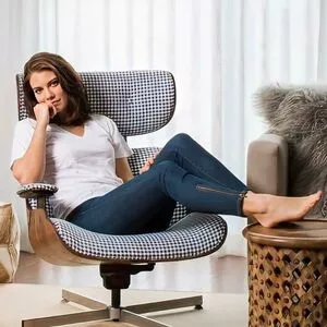 Lauren Cohan / laurencohan / lcohanupdates nude photo #0283