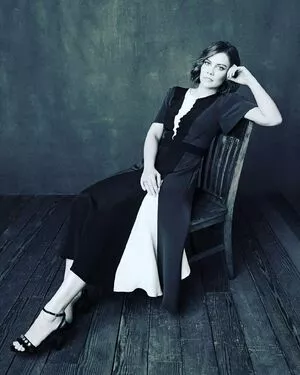 Lauren Cohan / laurencohan / lcohanupdates nude photo #0302