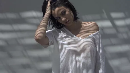 Lauren Cohan / laurencohan / lcohanupdates nude photo #0315