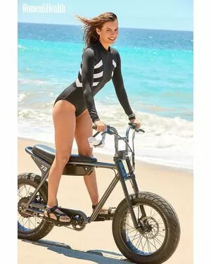 Lauren Cohan / laurencohan / lcohanupdates nude photo #0320