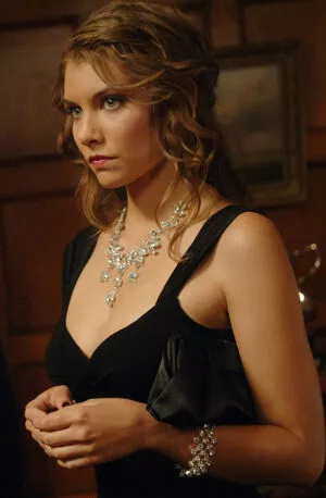 Lauren Cohan / laurencohan / lcohanupdates nude photo #0349