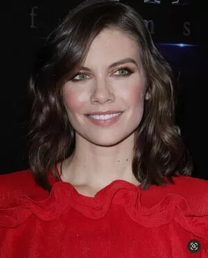 Lauren Cohan / laurencohan / lcohanupdates nude photo #0359