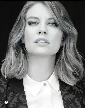 Lauren Cohan / laurencohan / lcohanupdates nude photo #0361