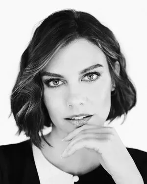 Lauren Cohan / laurencohan / lcohanupdates nude photo #0363