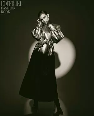 Lauren Cohan / laurencohan / lcohanupdates nude photo #0399