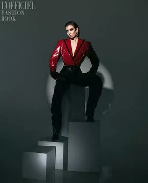 Lauren Cohan / laurencohan / lcohanupdates nude photo #0403