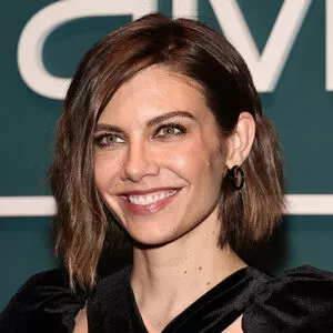 Lauren Cohan / laurencohan / lcohanupdates nude photo #0405