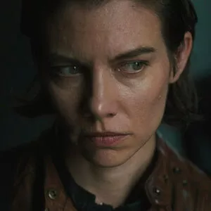 Lauren Cohan / laurencohan / lcohanupdates nude photo #0414