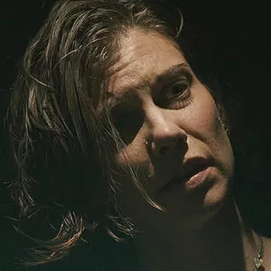 Lauren Cohan / laurencohan / lcohanupdates nude photo #0416