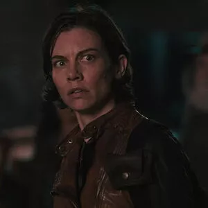 Lauren Cohan / laurencohan / lcohanupdates nude photo #0417