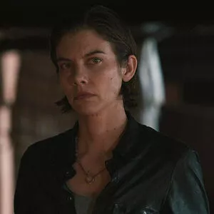 Lauren Cohan / laurencohan / lcohanupdates nude photo #0418