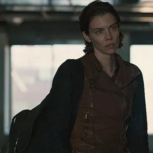 Lauren Cohan / laurencohan / lcohanupdates nude photo #0419