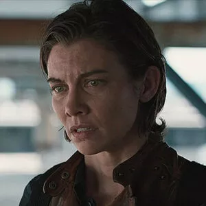 Lauren Cohan / laurencohan / lcohanupdates nude photo #0420