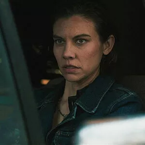 Lauren Cohan / laurencohan / lcohanupdates nude photo #0421