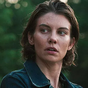 Lauren Cohan / laurencohan / lcohanupdates nude photo #0422