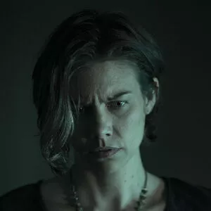 Lauren Cohan / laurencohan / lcohanupdates nude photo #0424