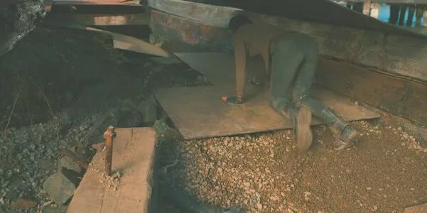 Lauren Cohan / laurencohan / lcohanupdates nude photo #0425