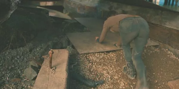 Lauren Cohan / laurencohan / lcohanupdates nude photo #0426