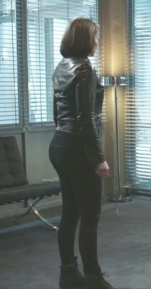 Lauren Cohan / laurencohan / lcohanupdates nude photo #0433