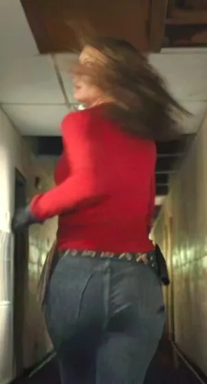 Lauren Cohan / laurencohan / lcohanupdates nude photo #0436