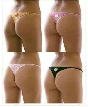 Lauren Cohan / laurencohan / lcohanupdates nude photo #0438