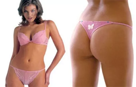 Lauren Cohan / laurencohan / lcohanupdates nude photo #0439