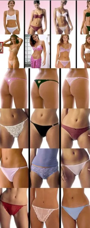 Lauren Cohan / laurencohan / lcohanupdates nude photo #0441