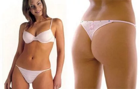 Lauren Cohan / laurencohan / lcohanupdates nude photo #0443